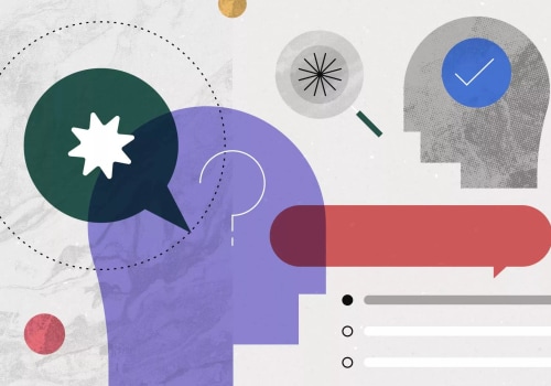 Active Listening: Practical Tips for Small Business Success