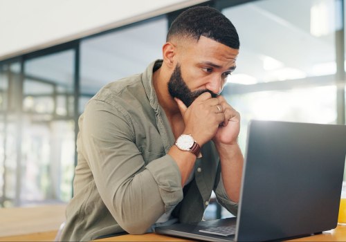 Entrepreneurial Journeys: Uncovering the Secrets of Small Business Success