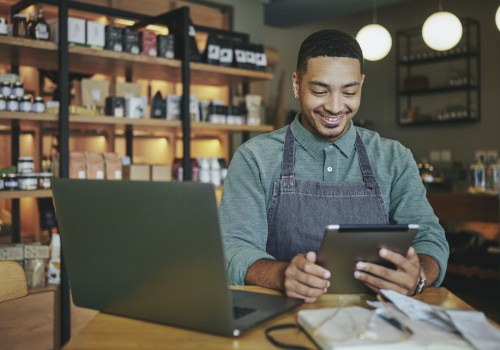 Maximizing Your Small Business Success with Tax Deductions