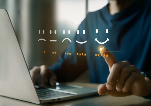 The Power of Personalization: Tips for Small Business Success