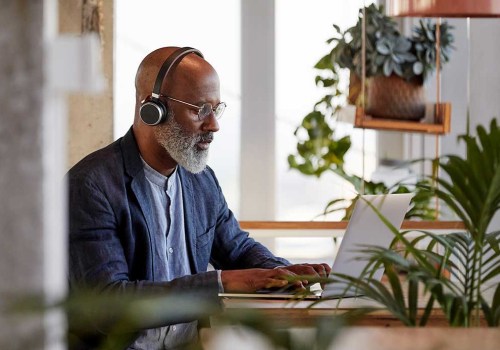 The Ultimate Guide to Business Plan Development for Small Business Success