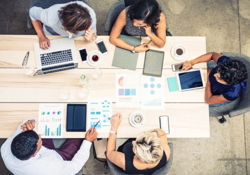 Financial Management for Growth: Practical Tips for Small Business Success
