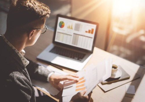 How to Successfully Grow and Manage Your Small Business
