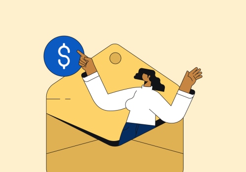 How to Maximize Tax Credits for Small Business Success