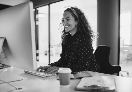 Tips for Achieving Work-Life Balance as an Entrepreneur