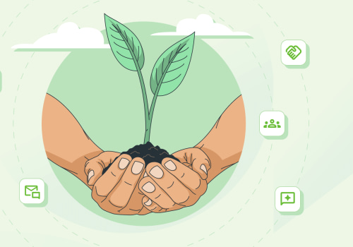 Maximizing Revenue Growth: Tips and Strategies for Small Business Success