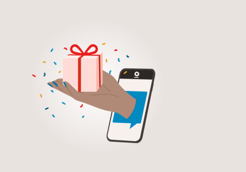 The Power of Customer Loyalty Programs for Small Business Success