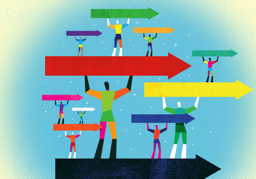 Follow-up Strategies for Small Business Success