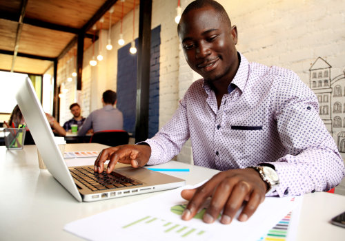 10 Powerful SEO Strategies for Small Business Success