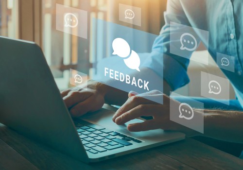 Tips for Small Business Success: A Comprehensive Guide to Feedback and Surveys