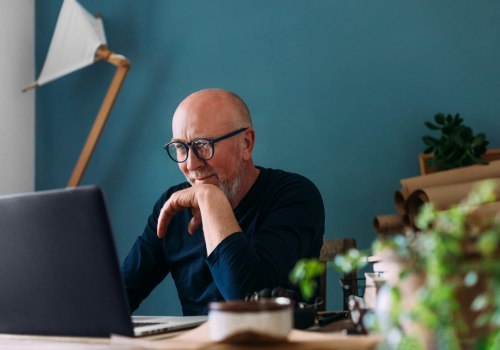 Cash Flow Management for Small Business Success