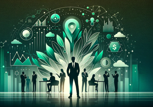 The Ultimate Guide to Long-Term Investing: Strategies for Small Business Success