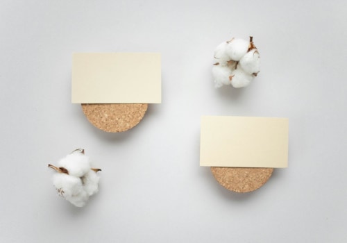 Tips for Finding Funding for Your Small Business