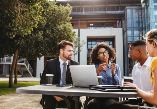 Choosing the Right Business Structure for Small Business Success